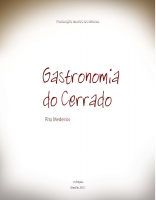 Gastronomia do Cerrado.pdf